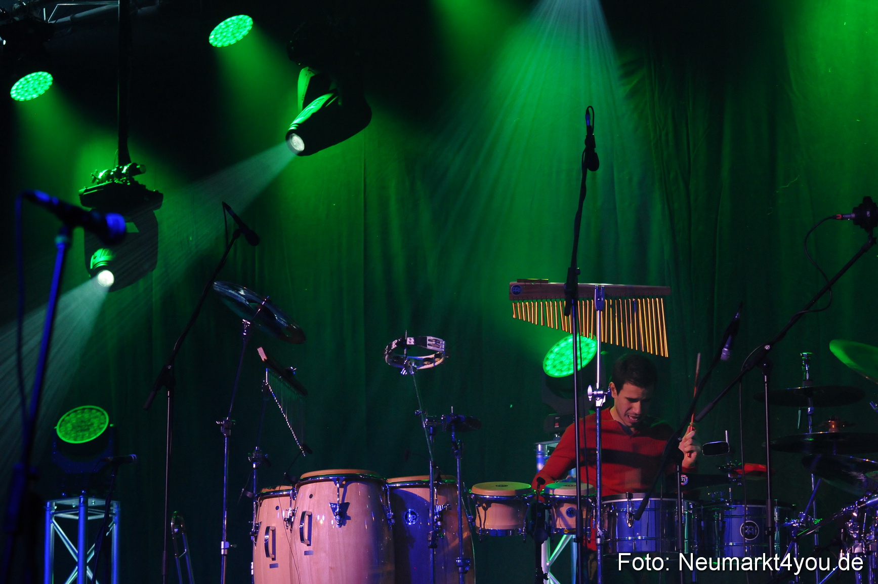 0350 Incognito 040514