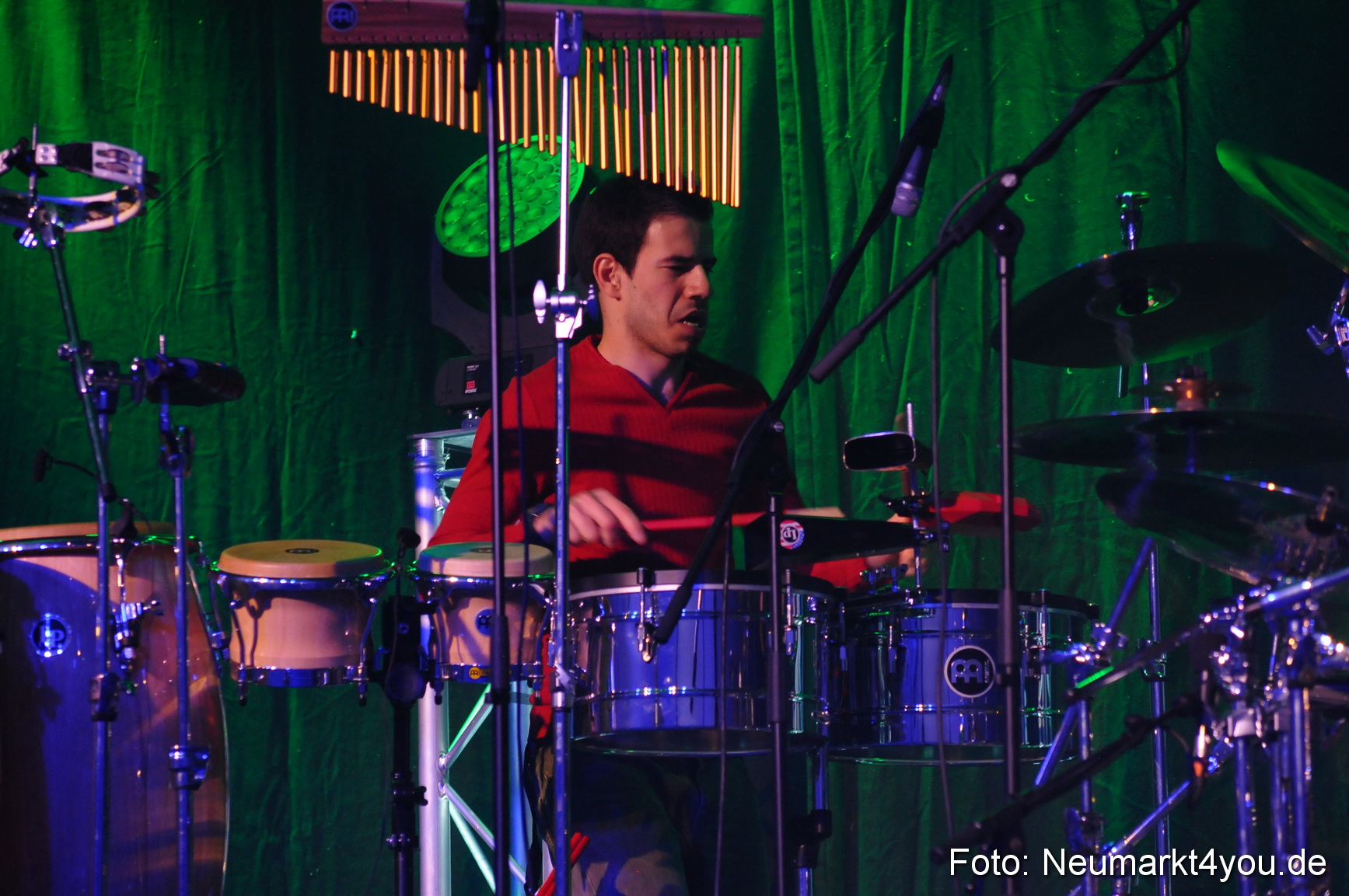 0351 Incognito 040514