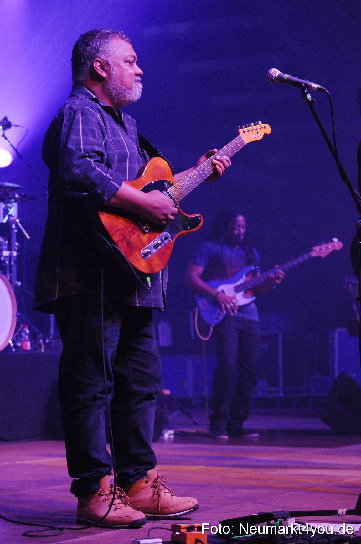 0352 Incognito 040514