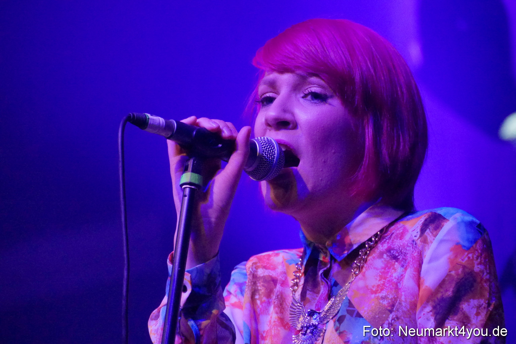 0353 Incognito 040514