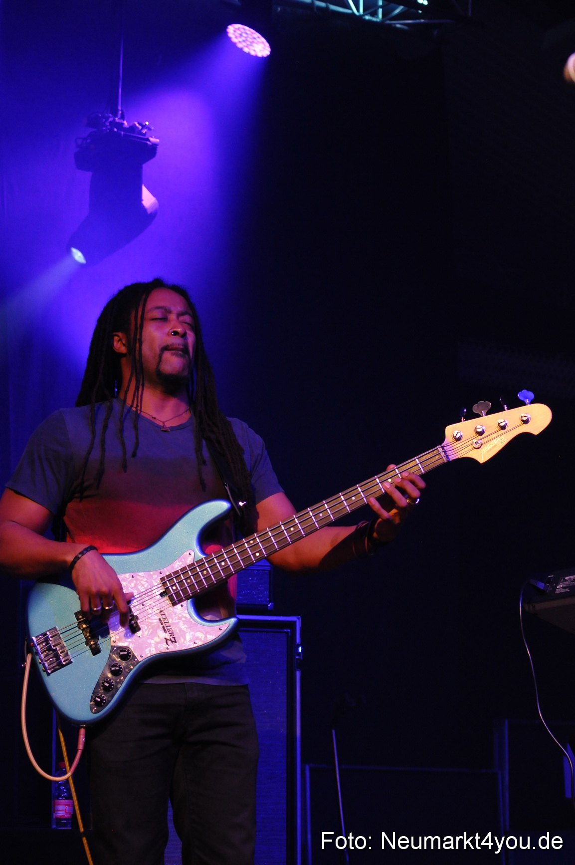 0354 Incognito 040514