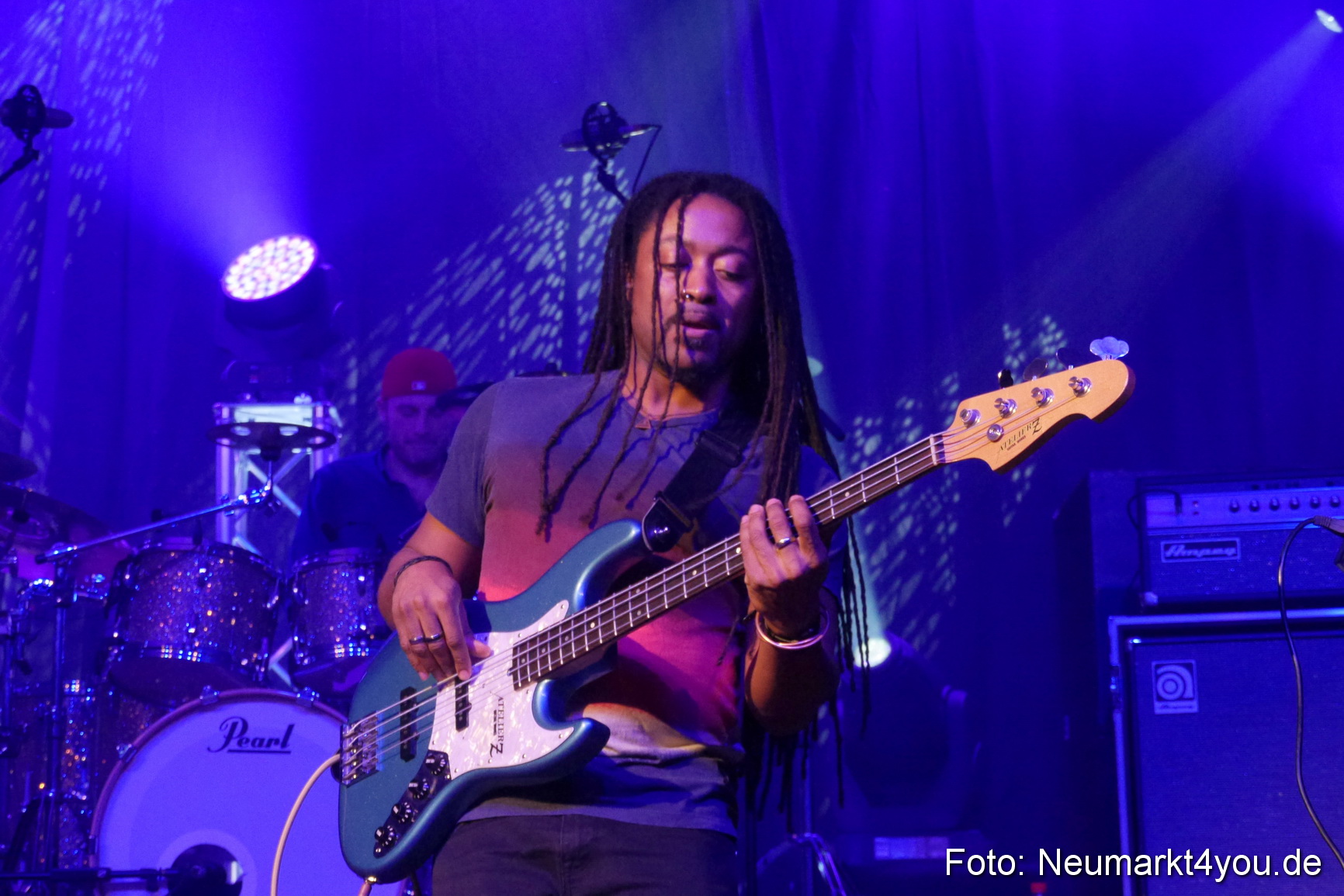 0355 Incognito 040514