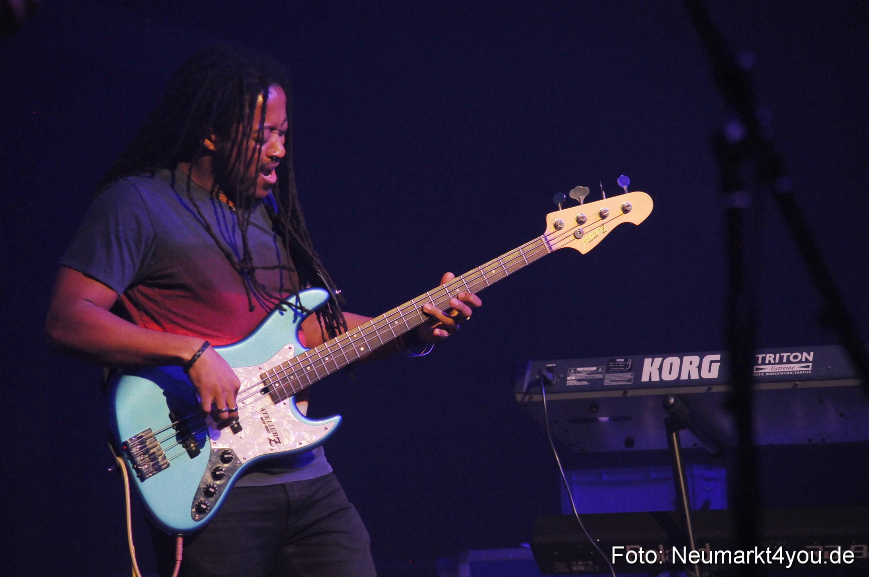 0356 Incognito 040514