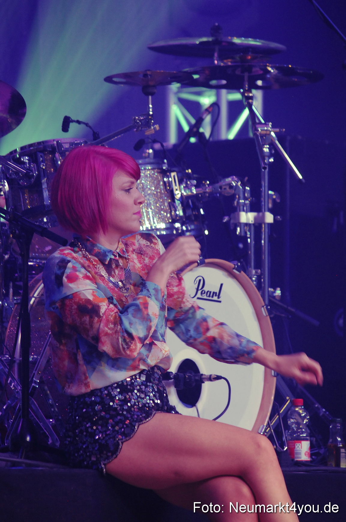 0357 Incognito 040514