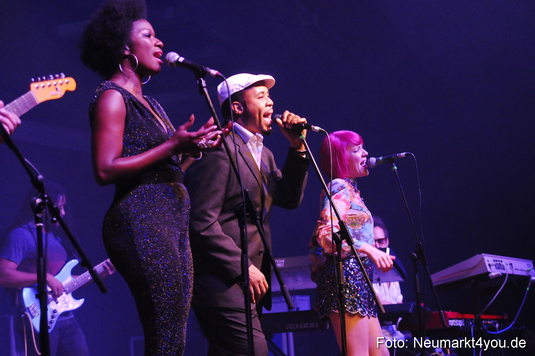 0358 Incognito 040514