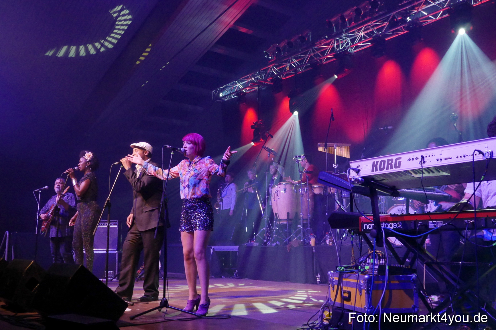 0359 Incognito 040514