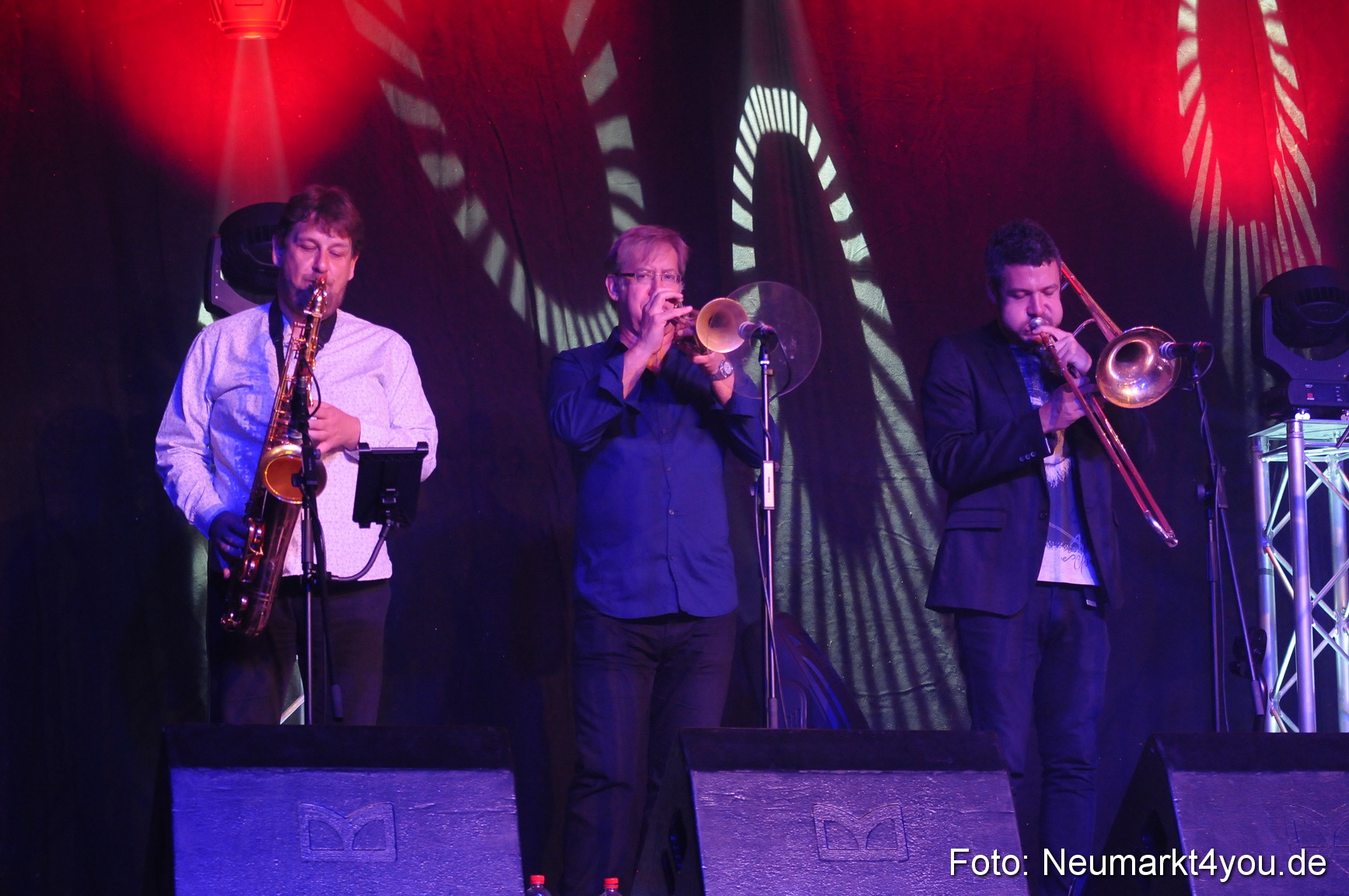 0360 Incognito 040514