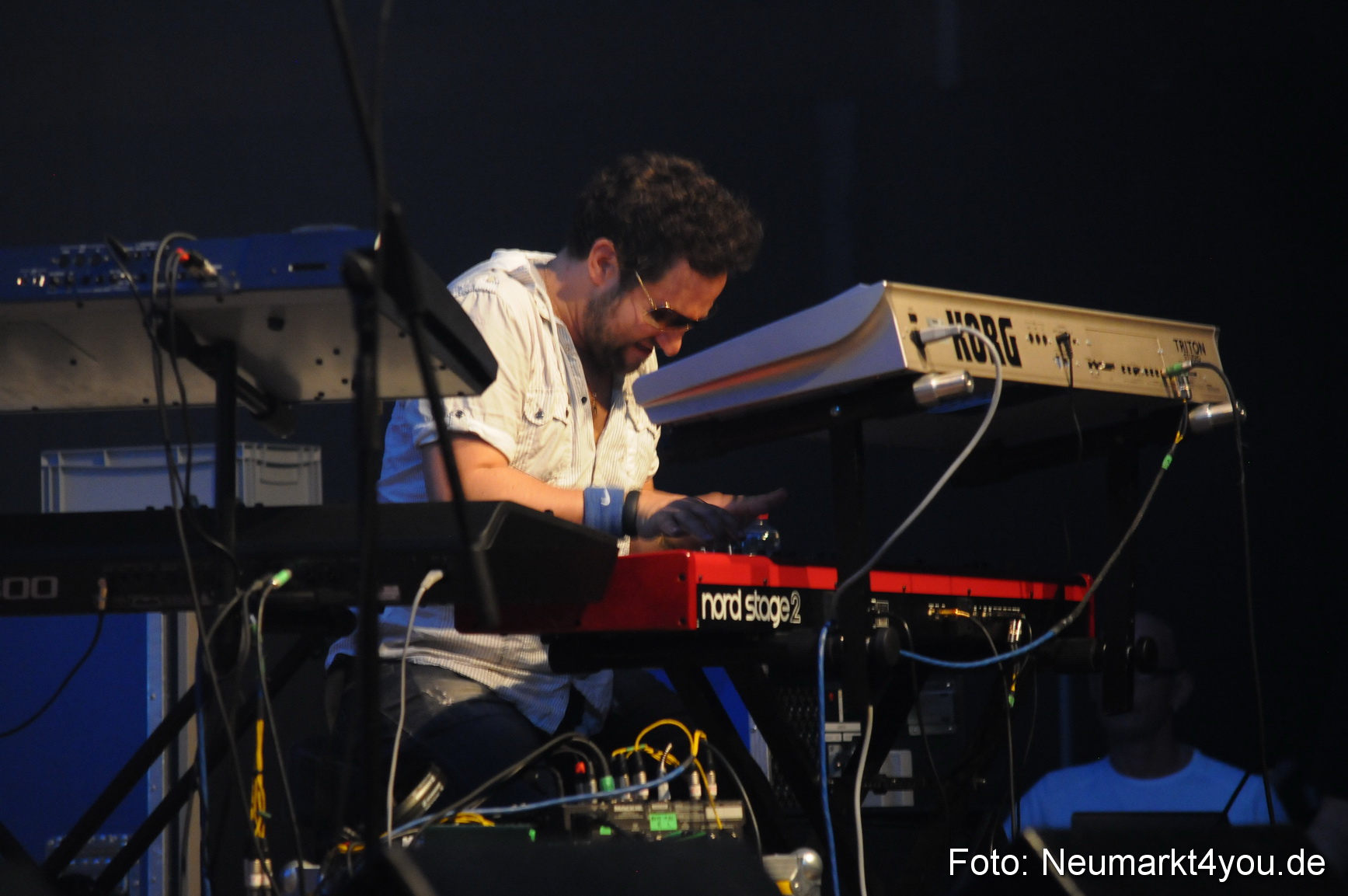 0361 Incognito 040514