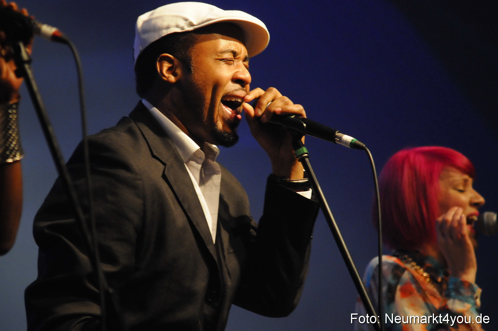 0362 Incognito 040514