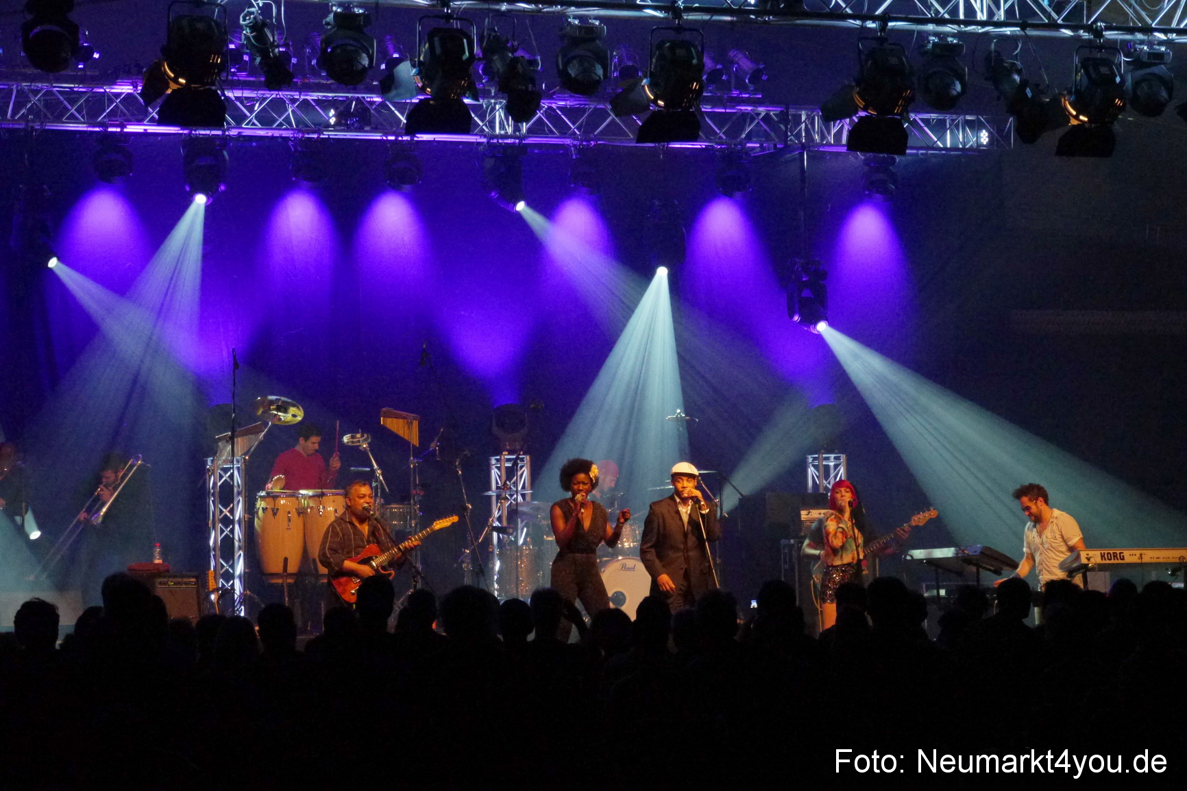 0363 Incognito 040514