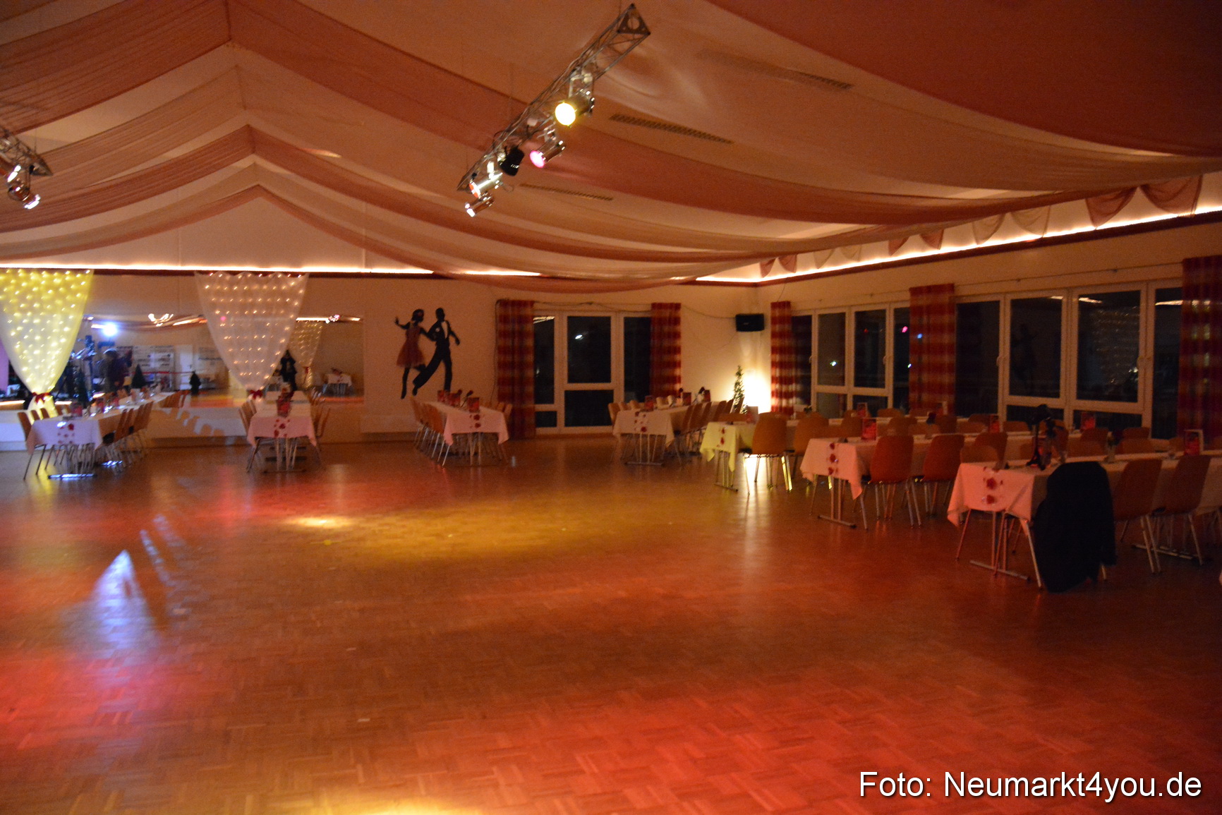 ASV Herbstball 081114 0002