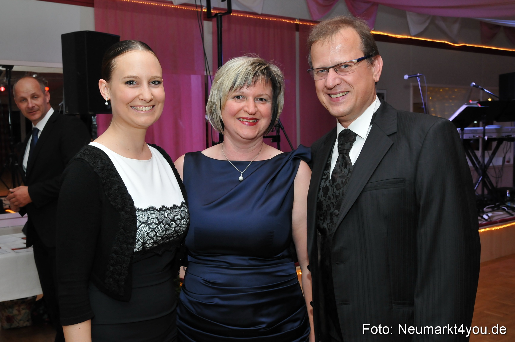 ASV Herbstball 081114 0003