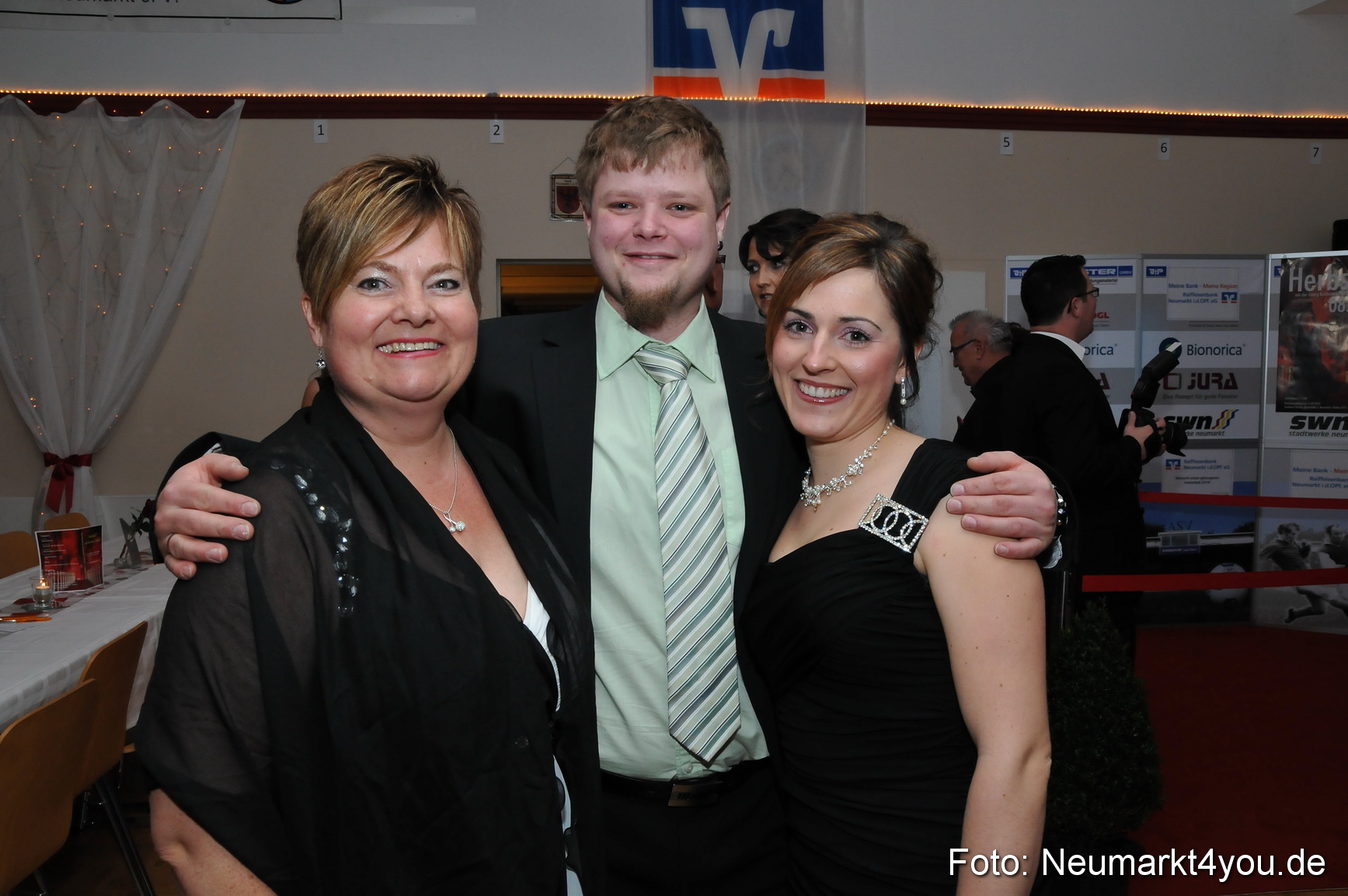 ASV Herbstball 081114 0004