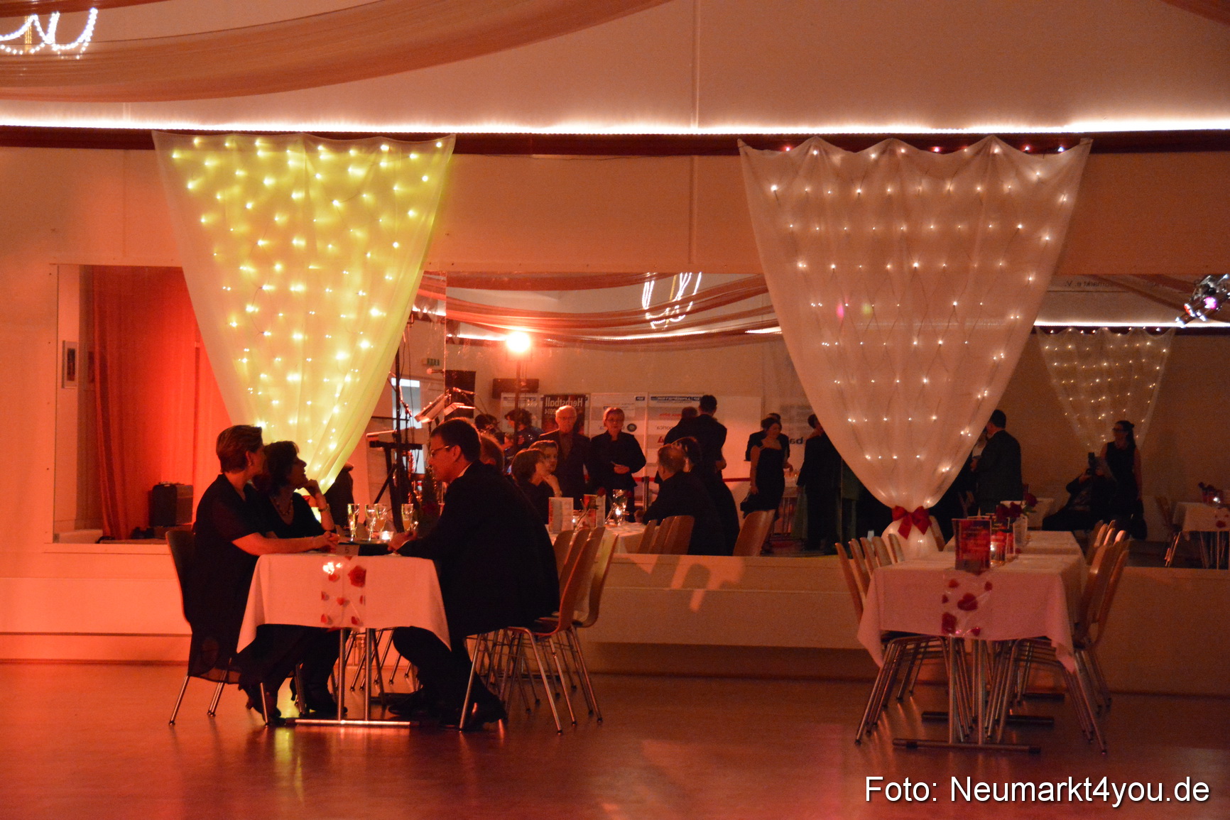 ASV Herbstball 081114 0005