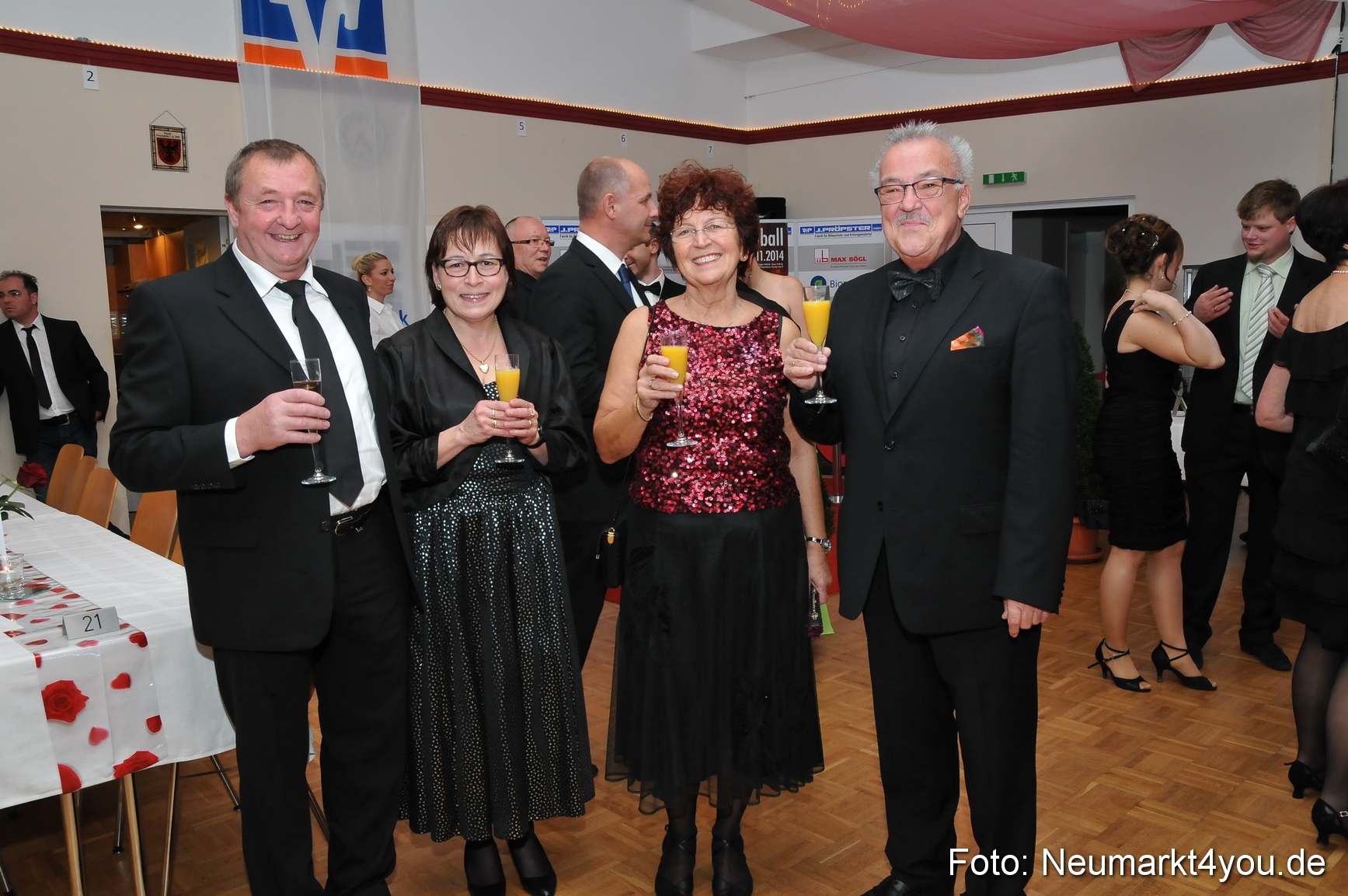 ASV Herbstball 081114 0006