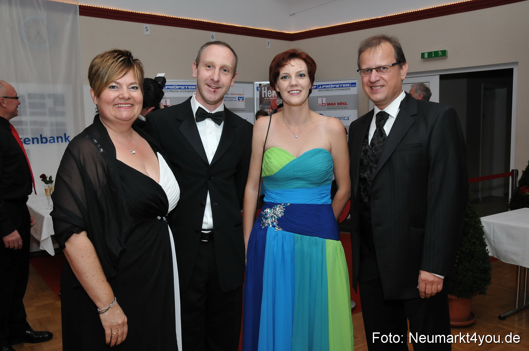 ASV Herbstball 081114 0007