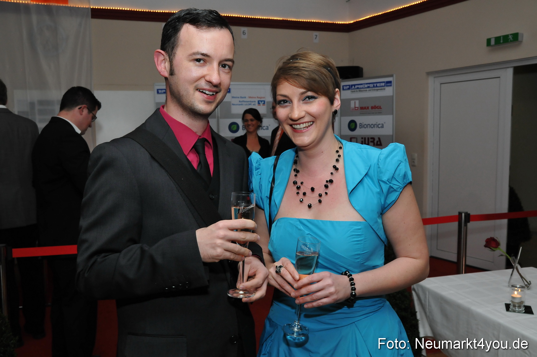 ASV Herbstball 081114 0008