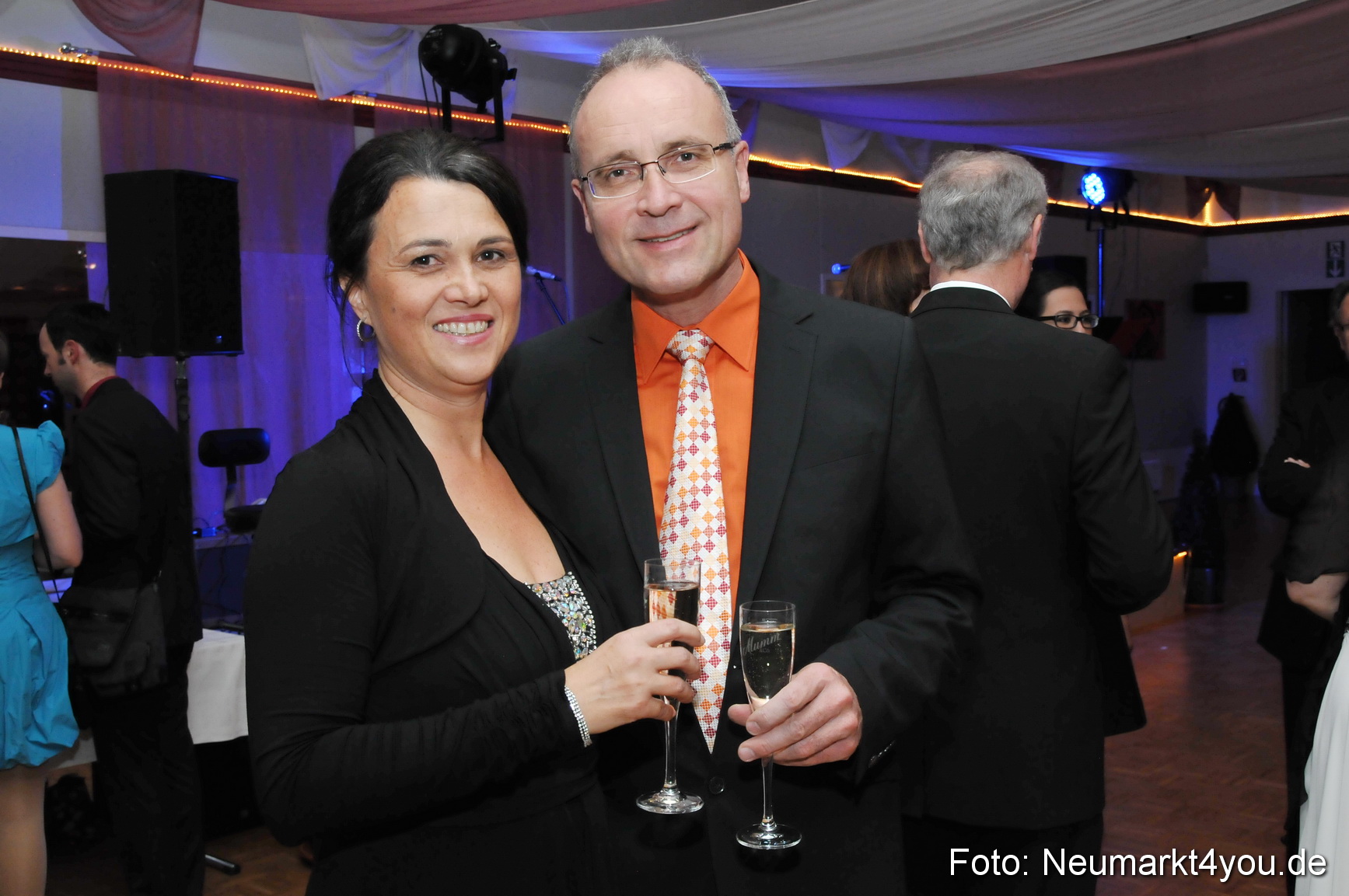 ASV Herbstball 081114 0009