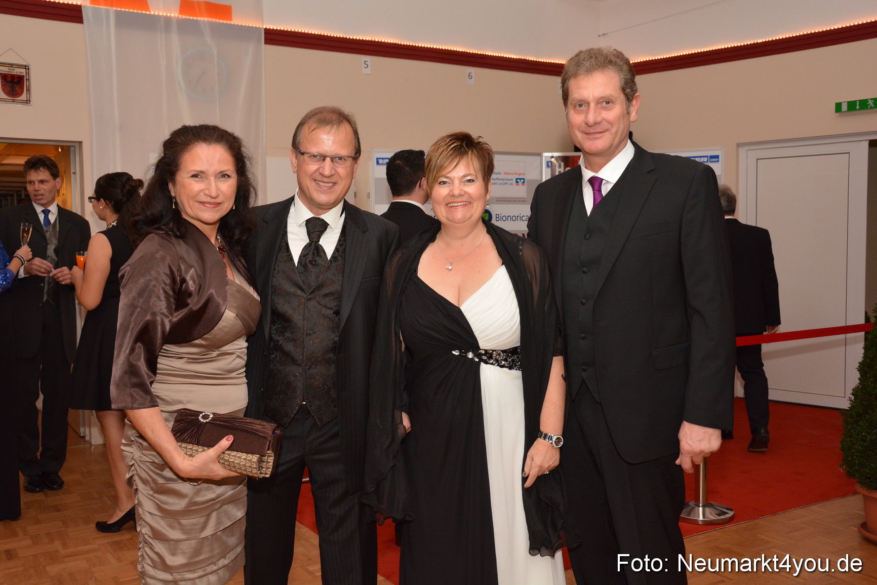 ASV Herbstball 081114 0011