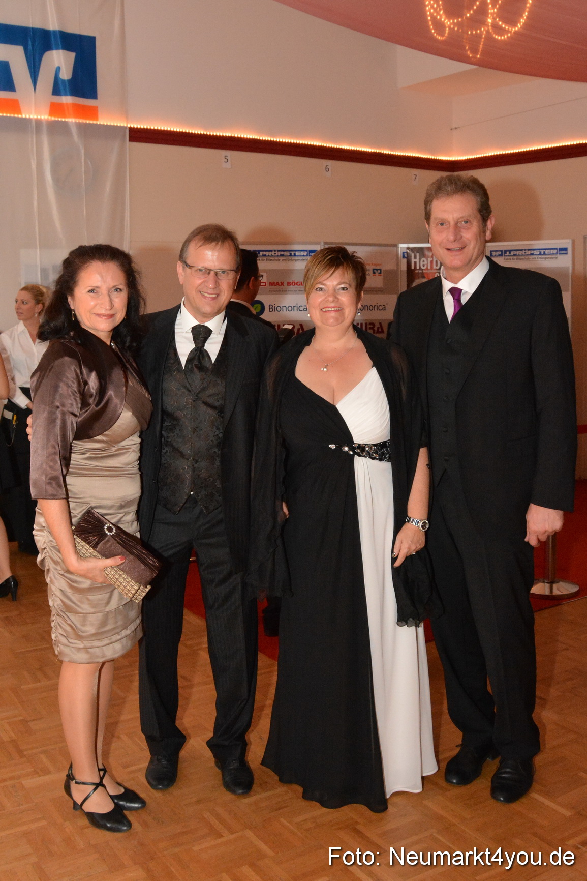 ASV Herbstball 081114 0012