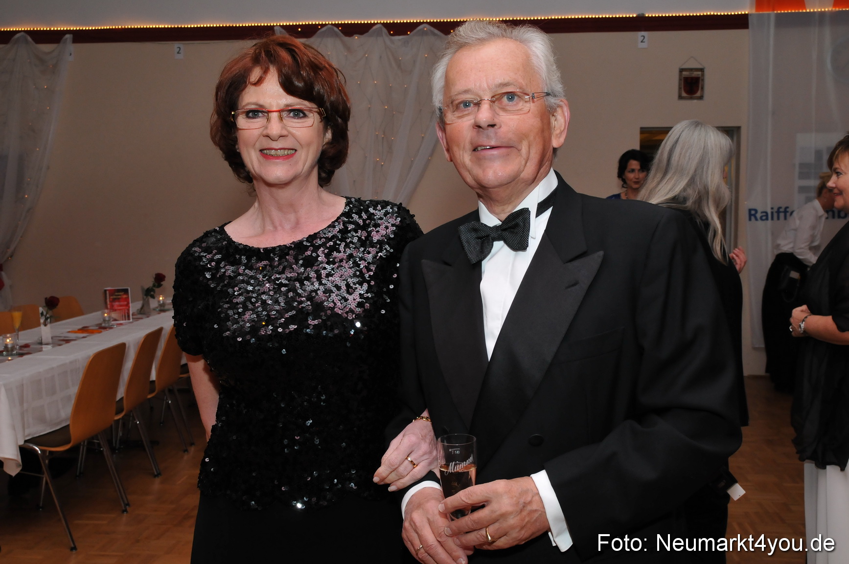 ASV Herbstball 081114 0013