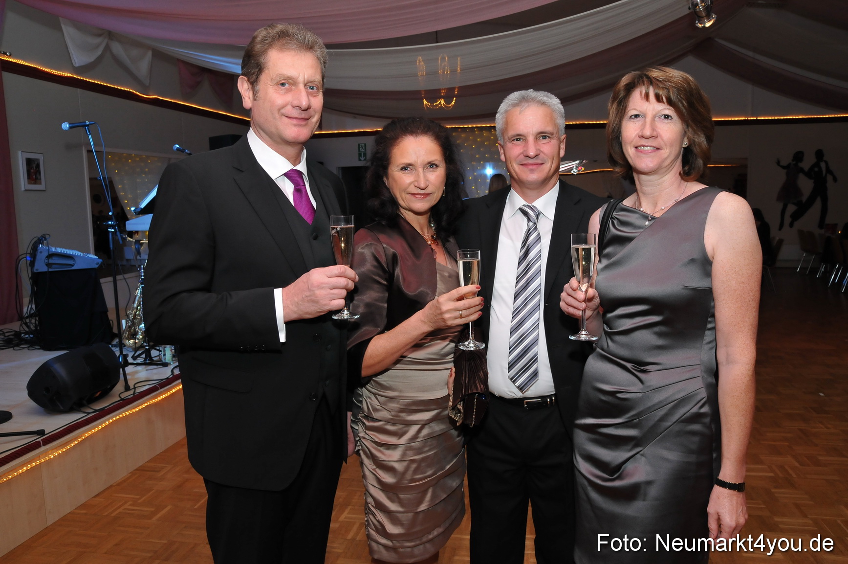 ASV Herbstball 081114 0014