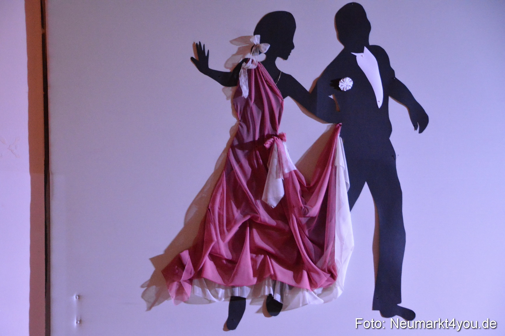 ASV Herbstball 081114 0015