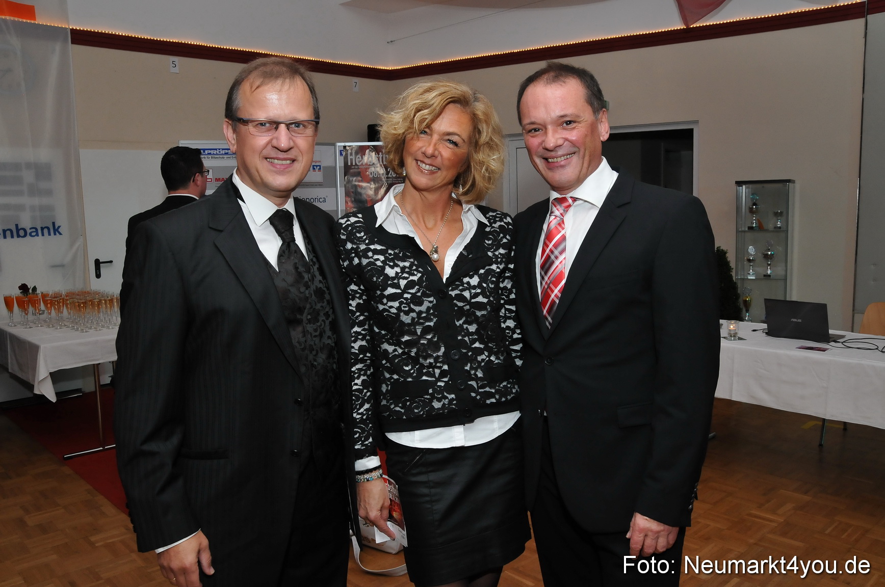 ASV Herbstball 081114 0016