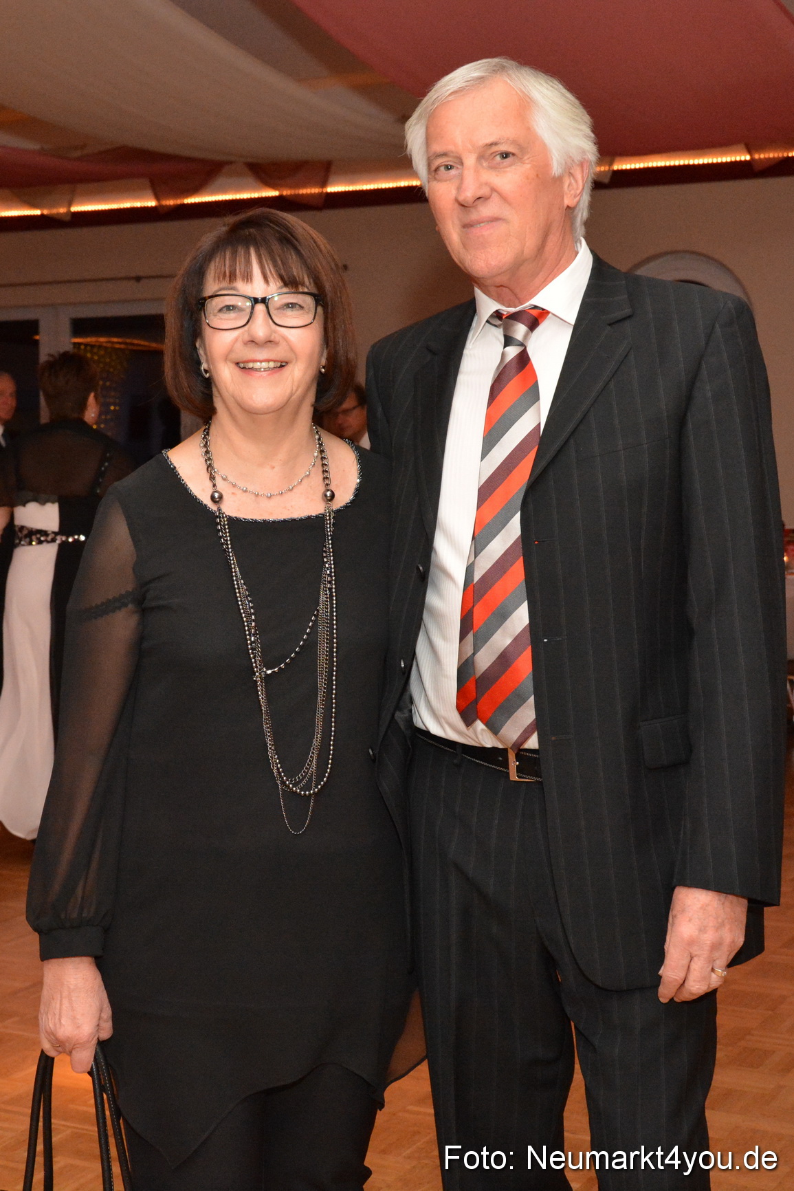 ASV Herbstball 081114 0017