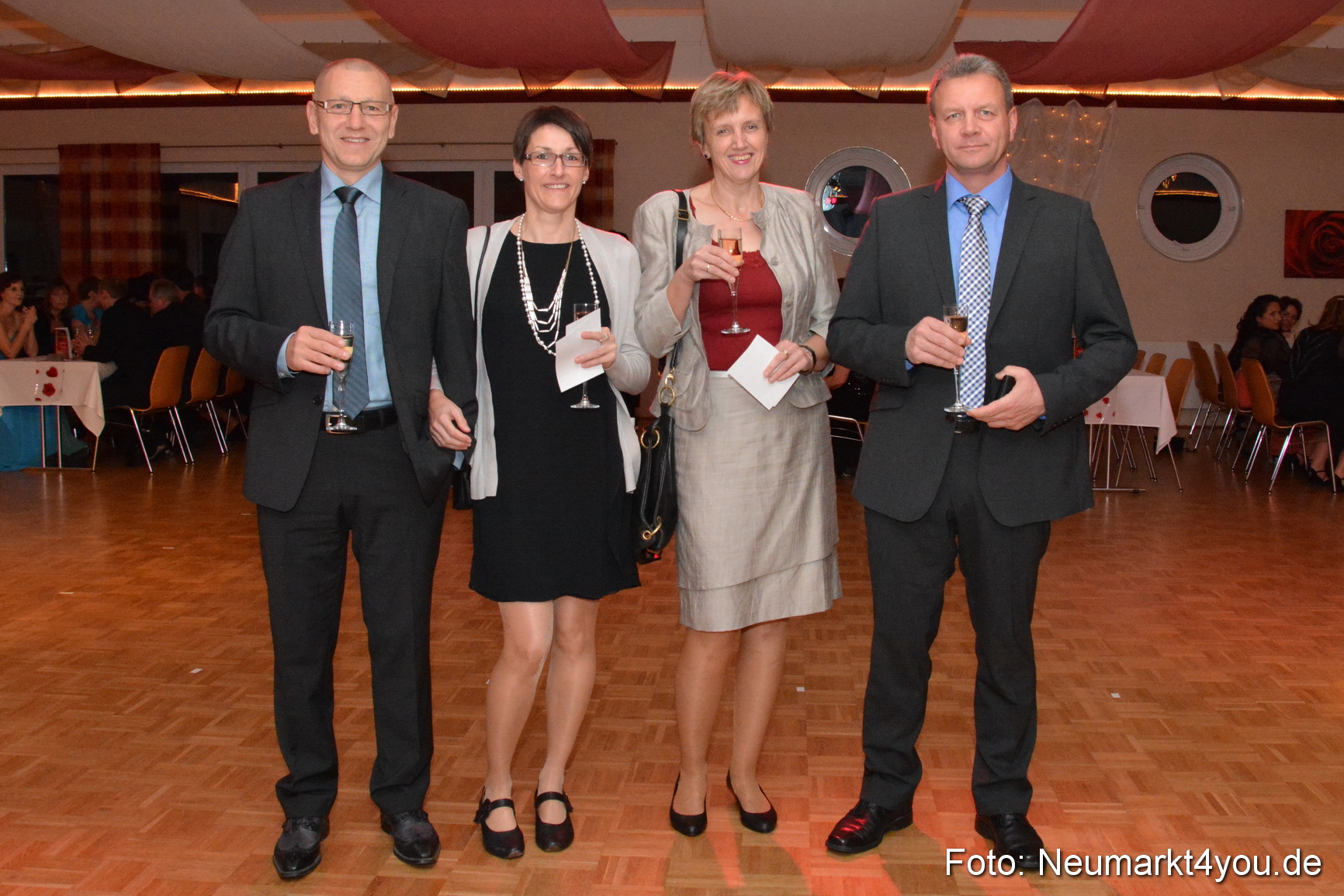 ASV Herbstball 081114 0018