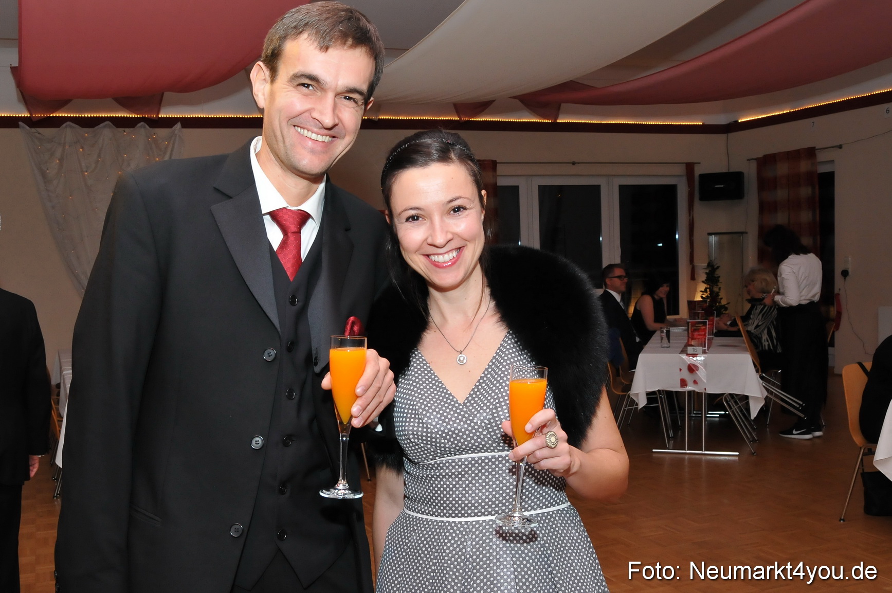 ASV Herbstball 081114 0019