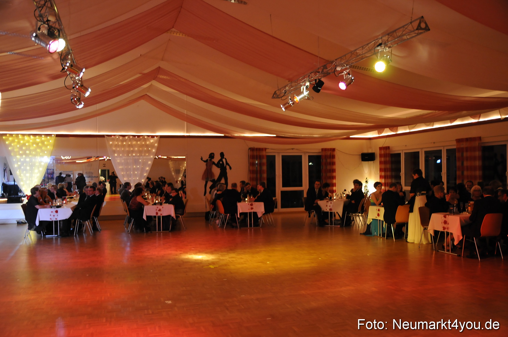 ASV Herbstball 081114 0020