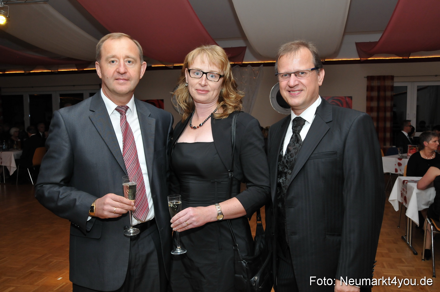 ASV Herbstball 081114 0021