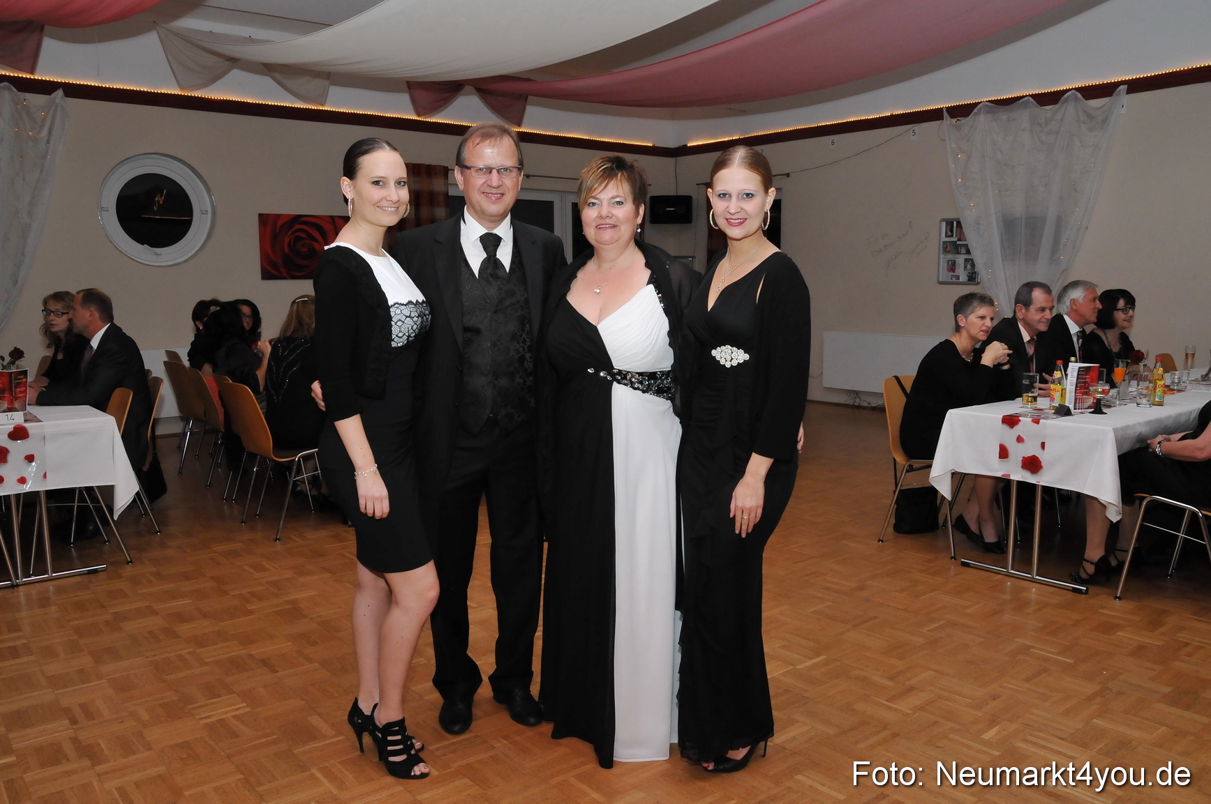 ASV Herbstball 081114 0022