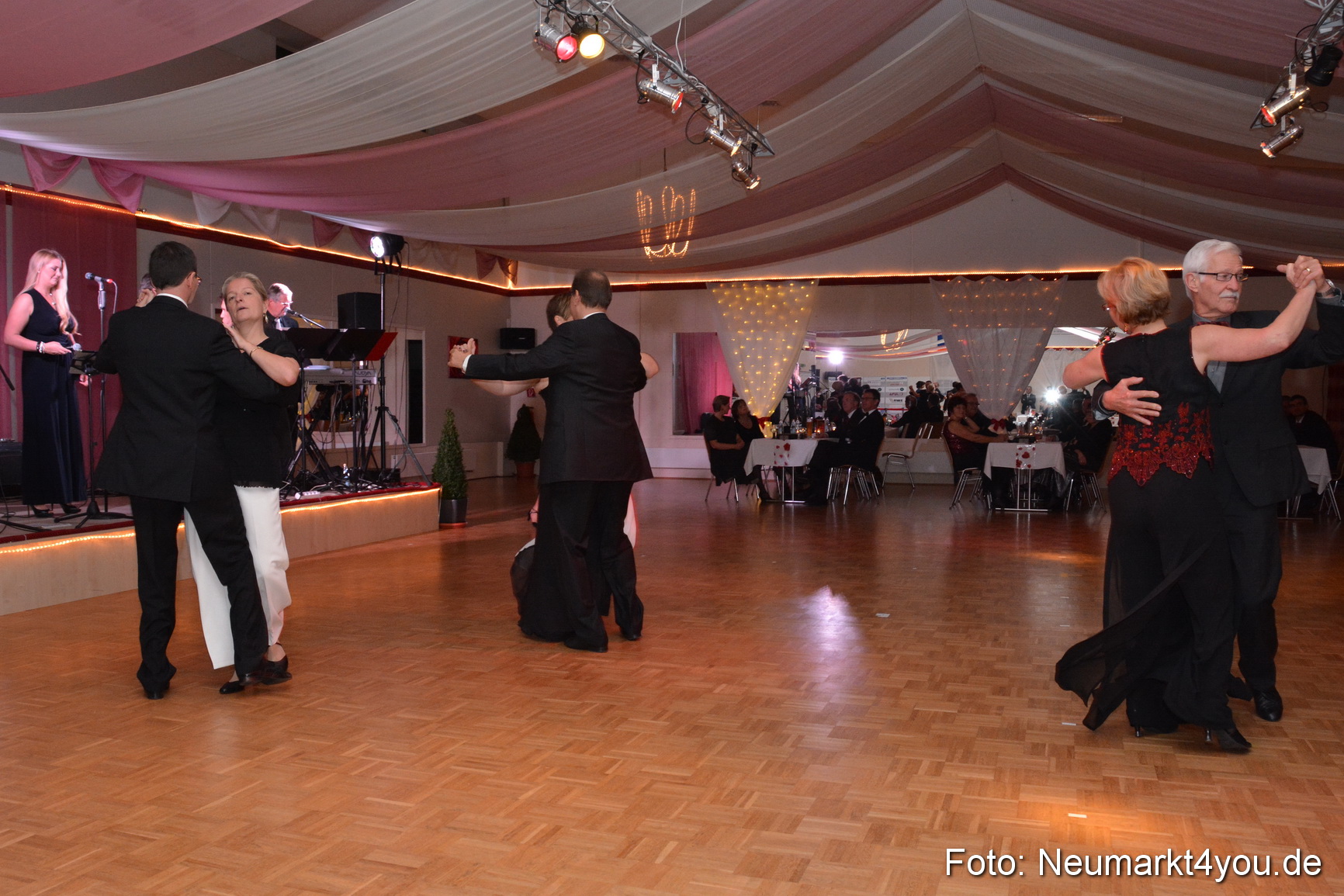 ASV Herbstball 081114 0024