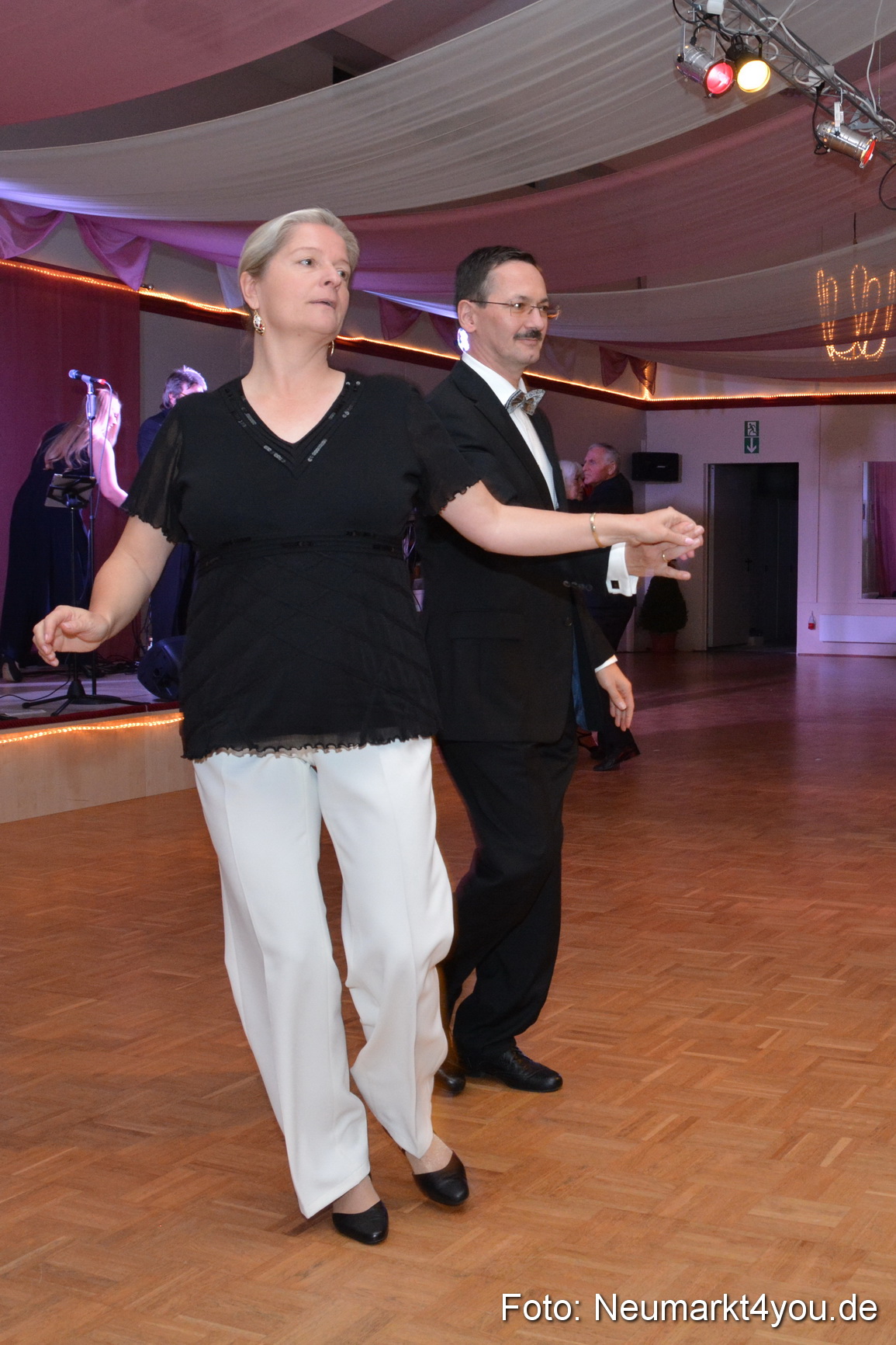 ASV Herbstball 081114 0025