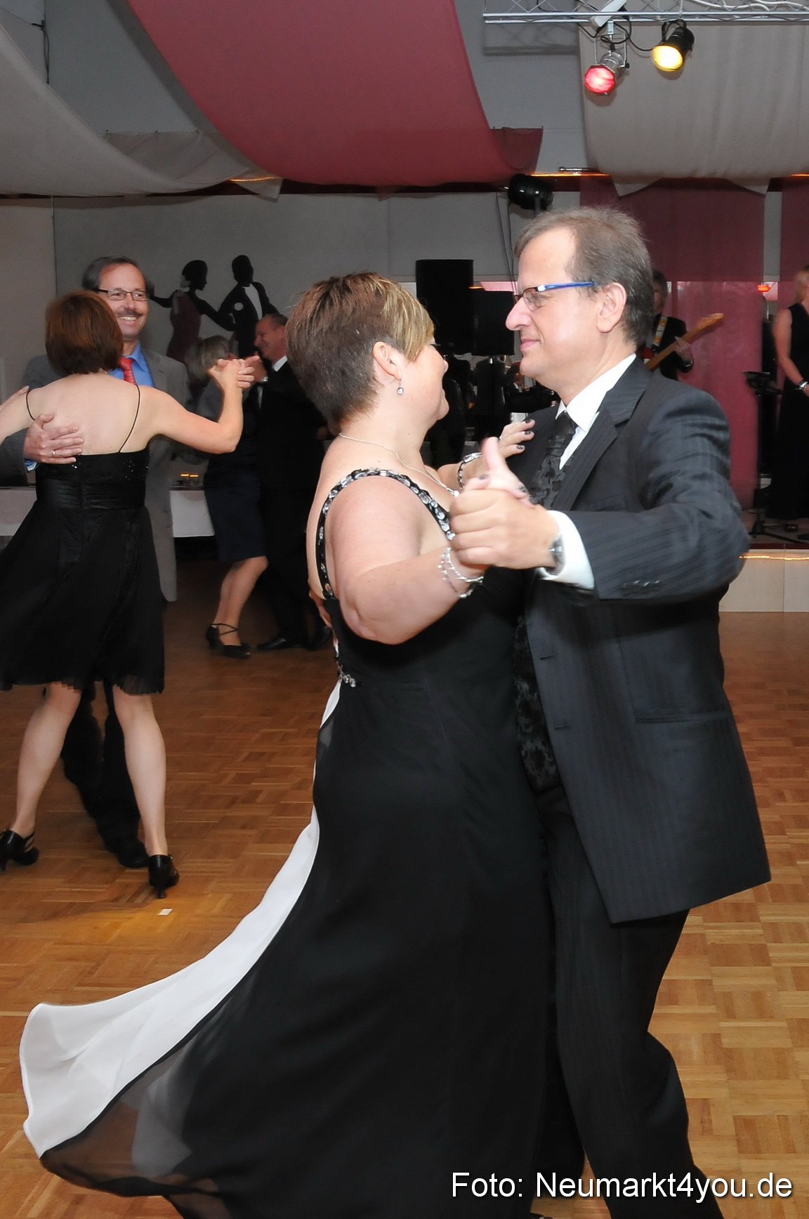 ASV Herbstball 081114 0026