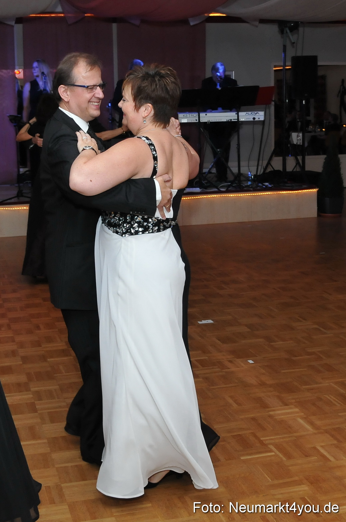 ASV Herbstball 081114 0027