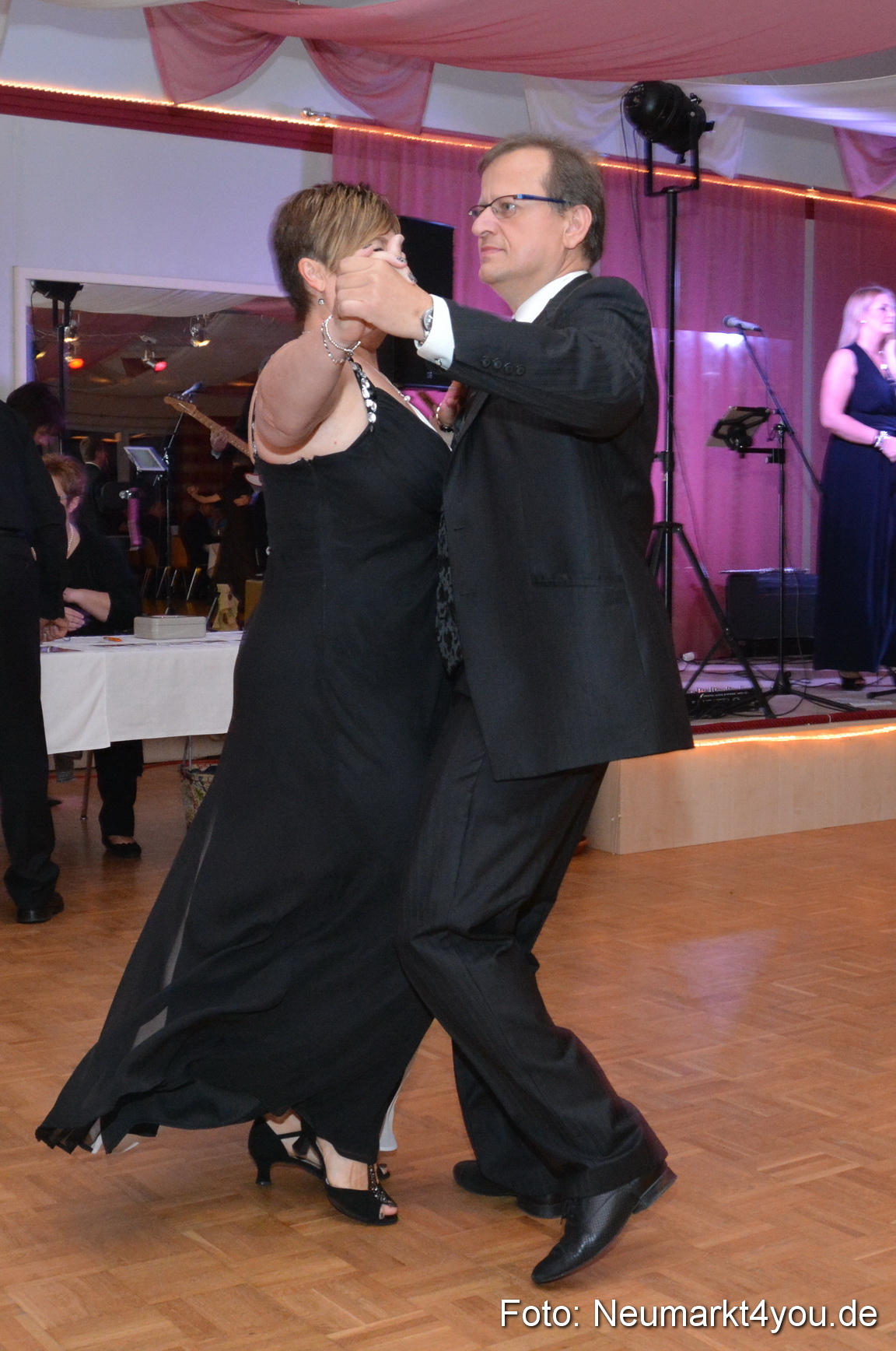 ASV Herbstball 081114 0028