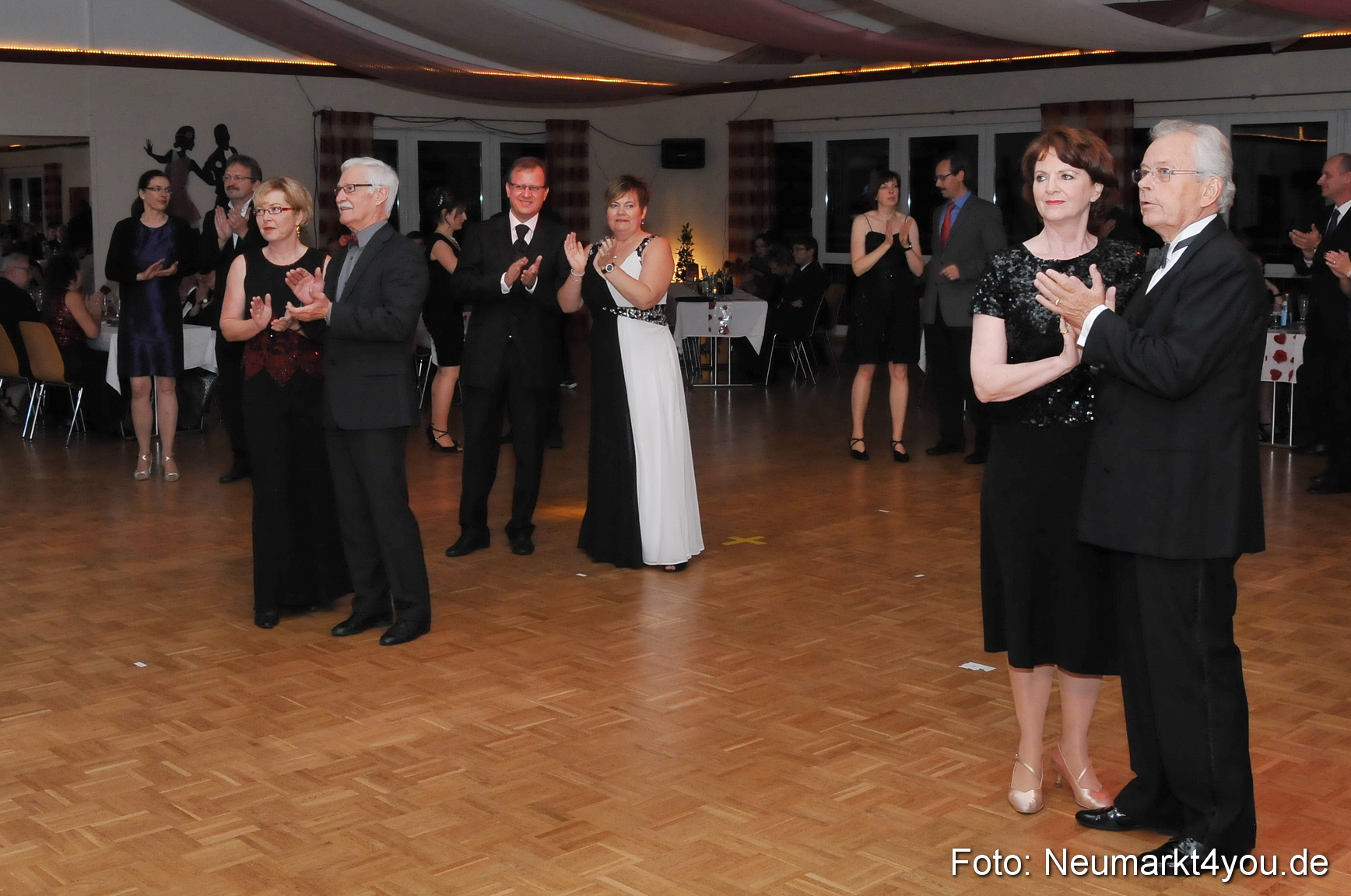 ASV Herbstball 081114 0029