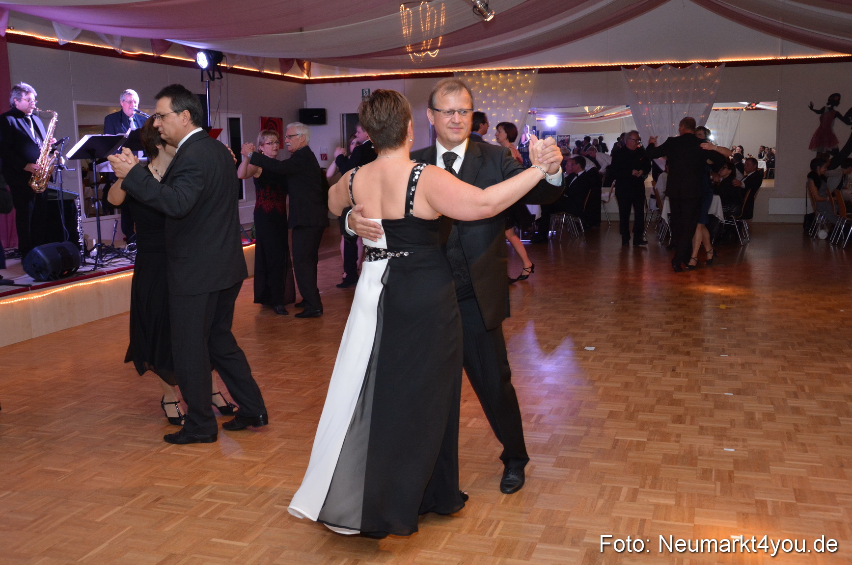 ASV Herbstball 081114 0030