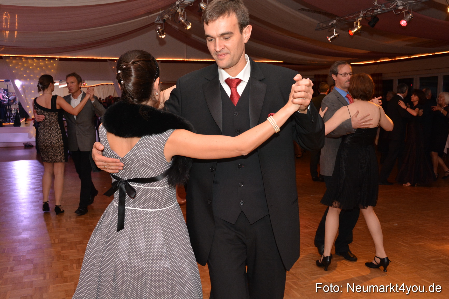 ASV Herbstball 081114 0031