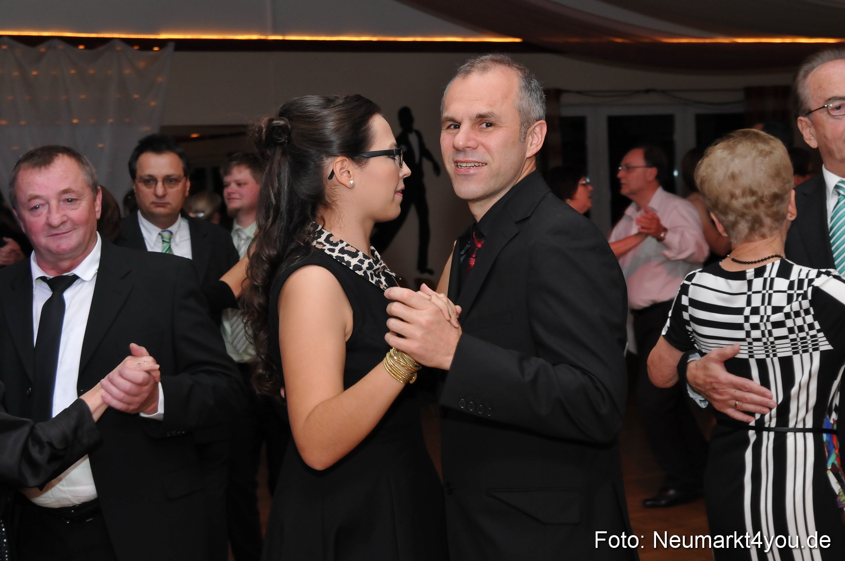 ASV Herbstball 081114 0032