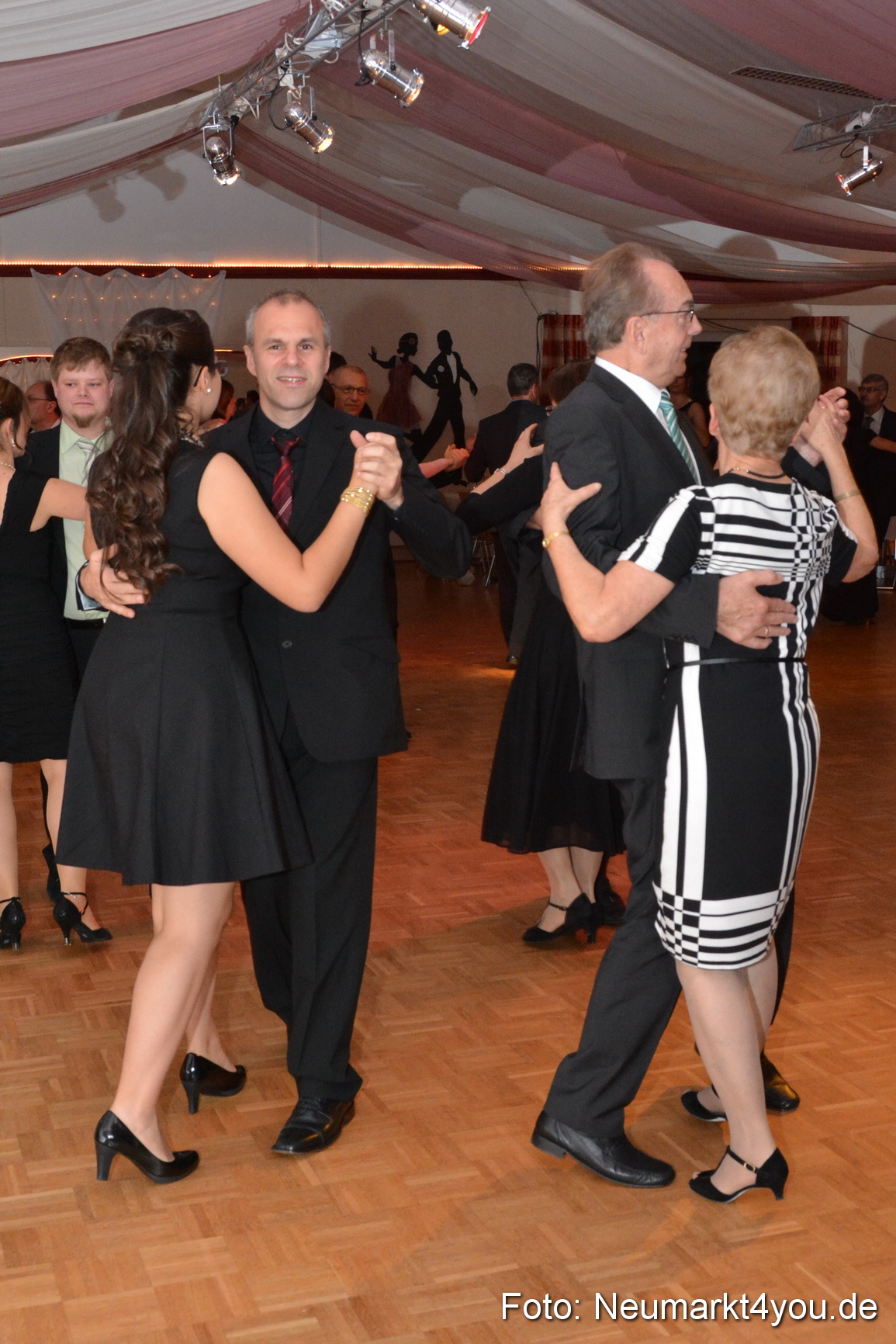 ASV Herbstball 081114 0033