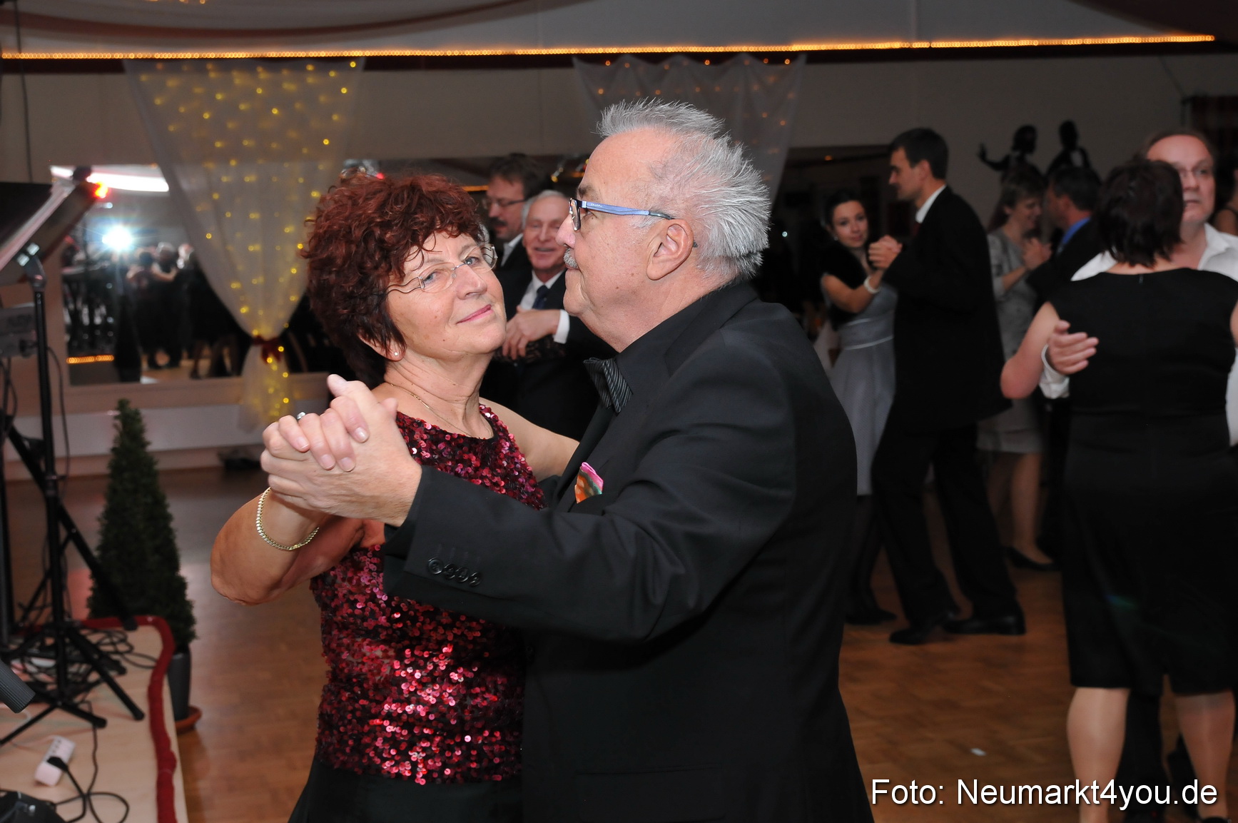 ASV Herbstball 081114 0034