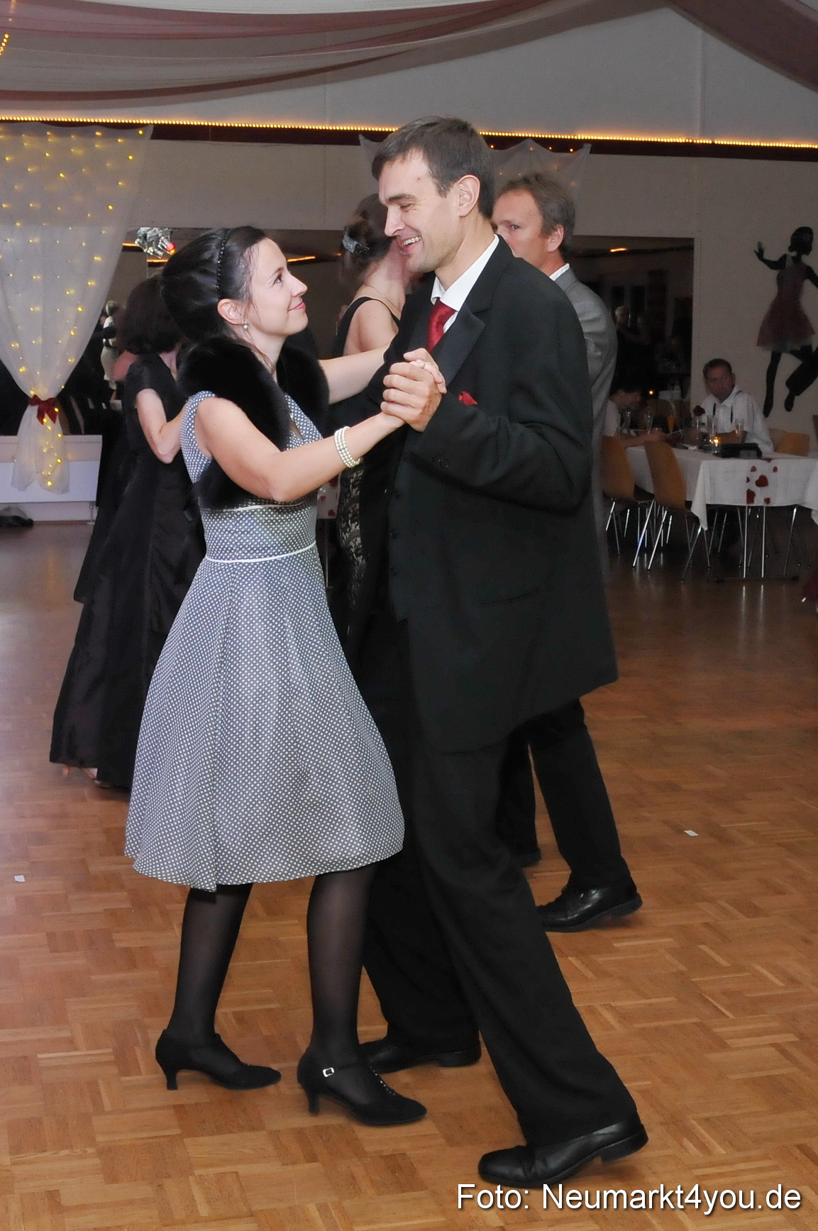 ASV Herbstball 081114 0035