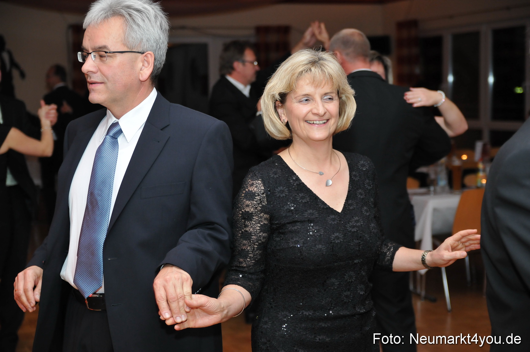 ASV Herbstball 081114 0036