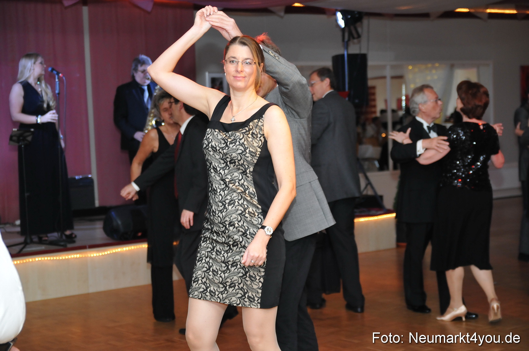 ASV Herbstball 081114 0037