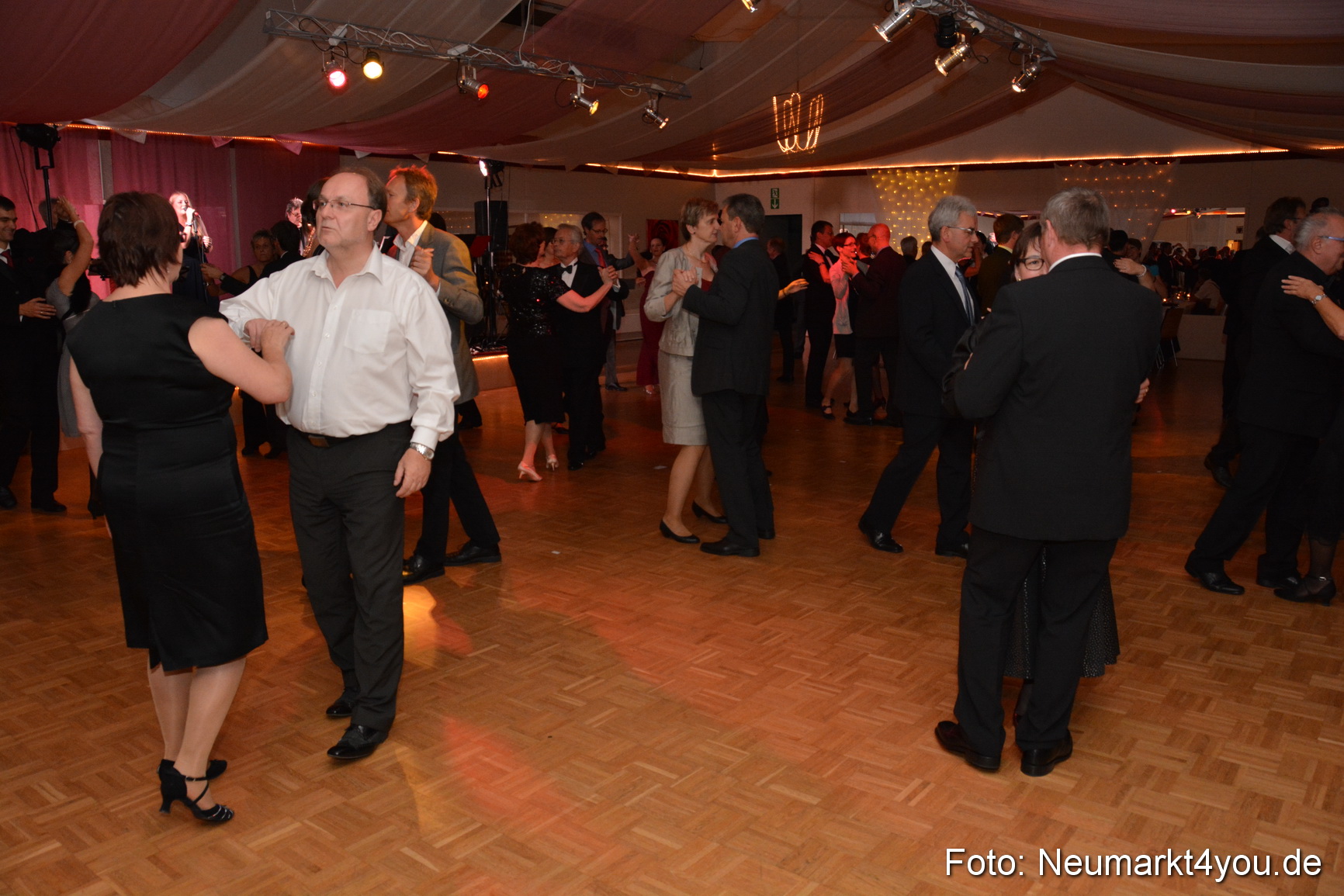 ASV Herbstball 081114 0038