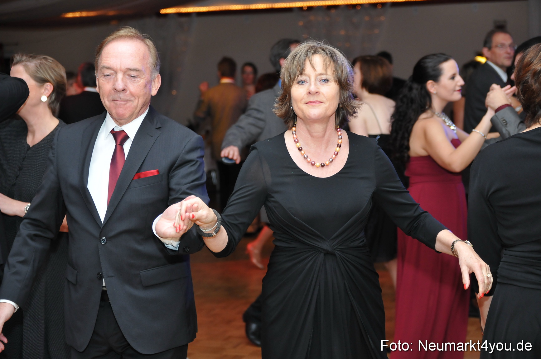 ASV Herbstball 081114 0039